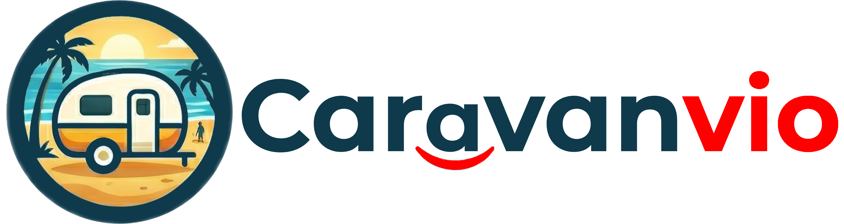 Caravanvio