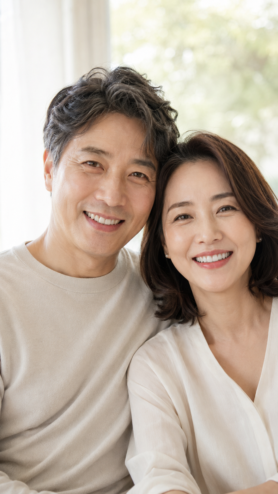 연세플란트치과