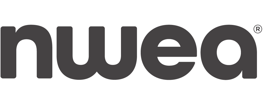 NWEA