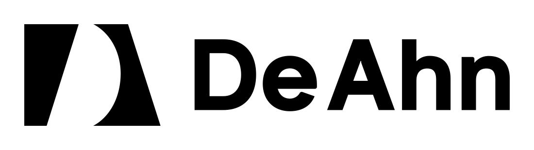 DeAhn