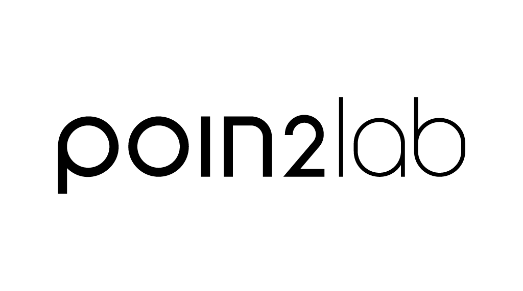 Poin2Lab