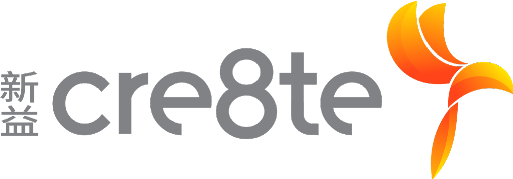 Cre8te