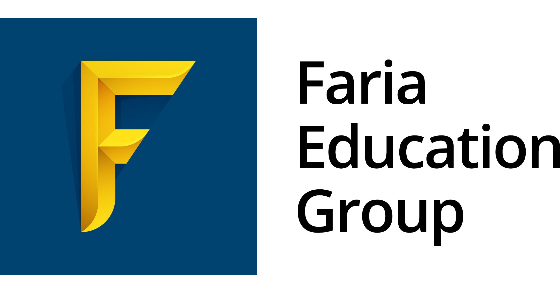 Faria