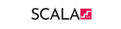 Scalaedu