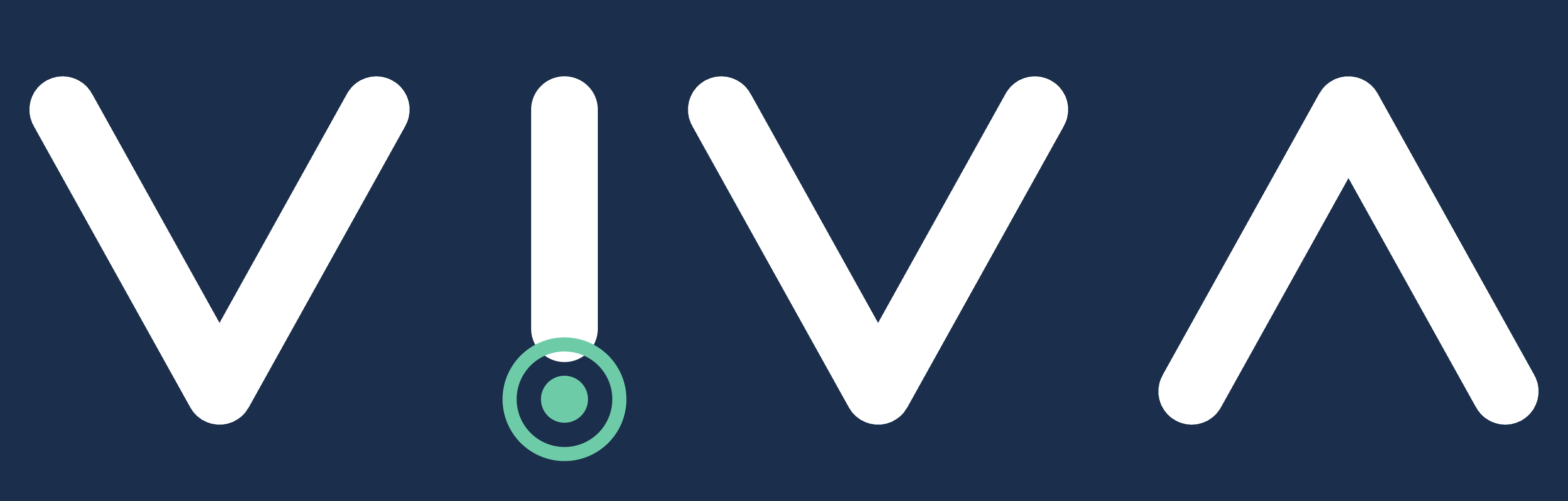 Viva