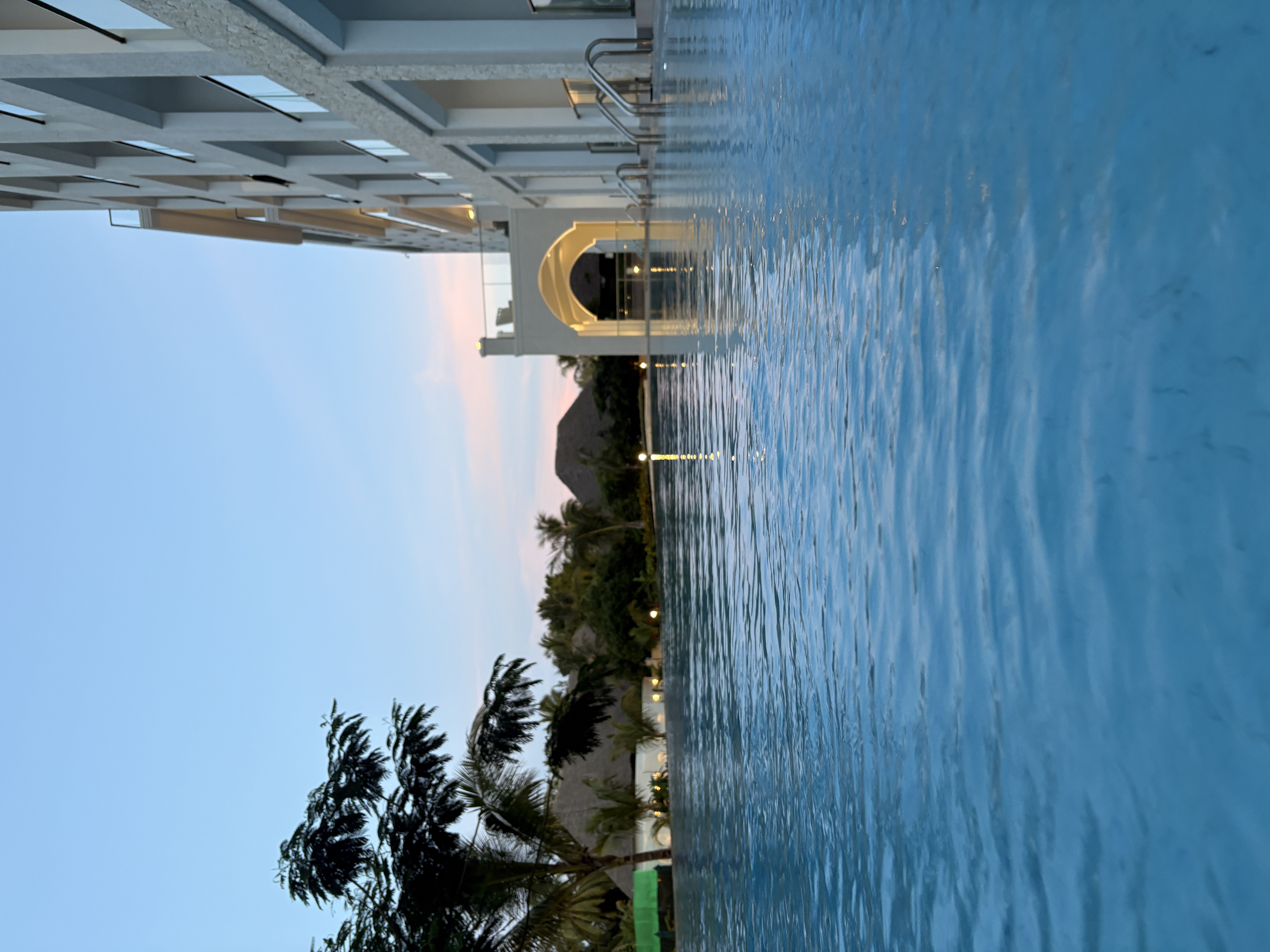 Happy Travelers in Zanzibar