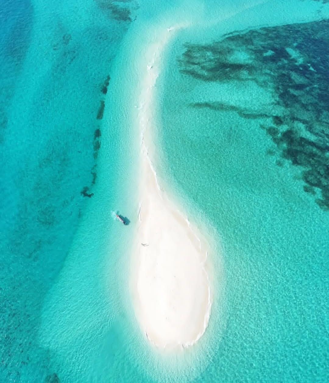 Island photo 2