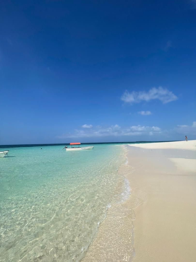 Island photo 3