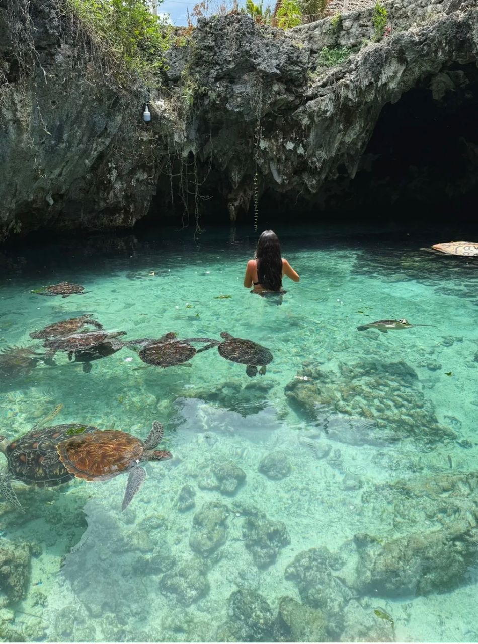 Cave photo 2