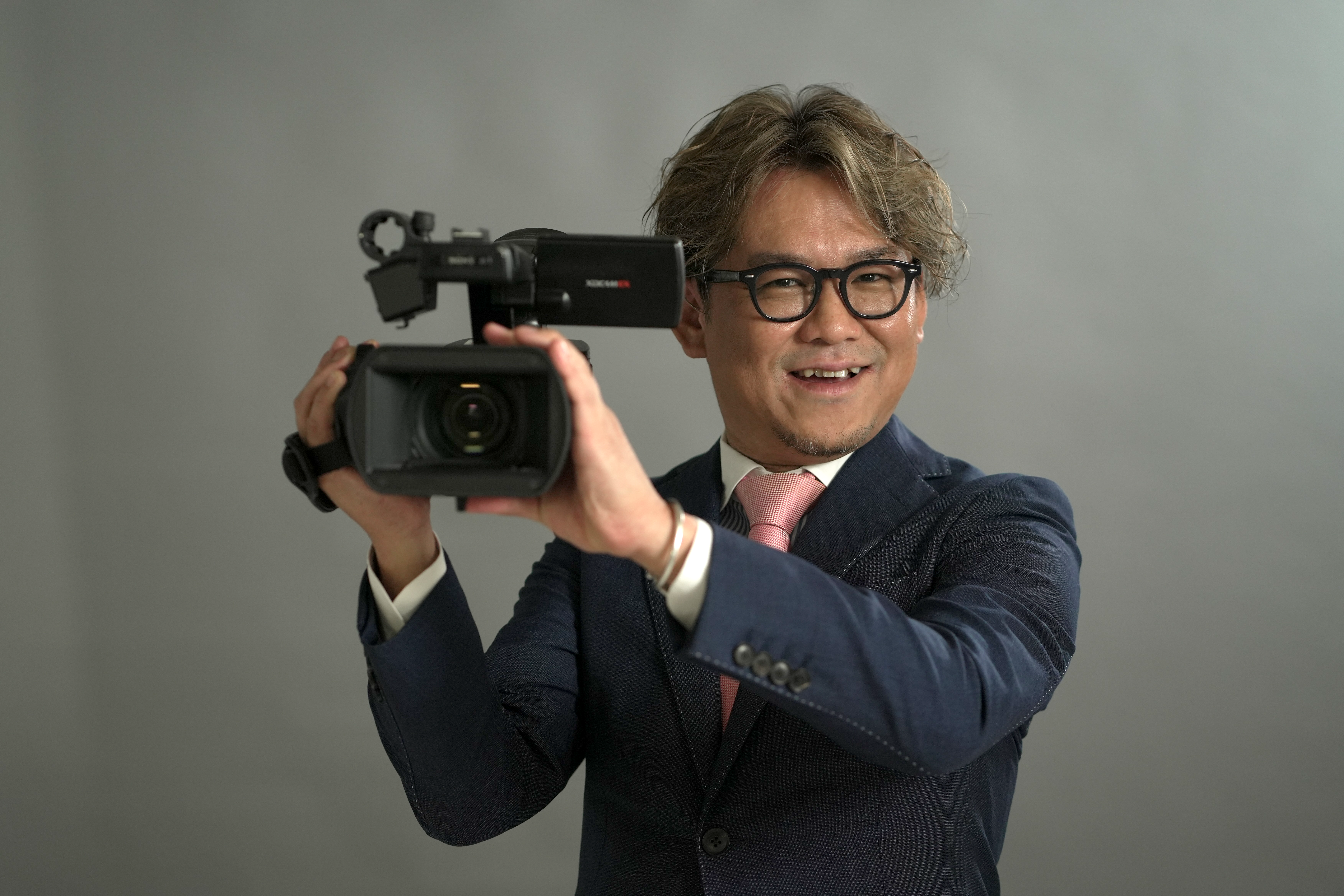 竹下 権優