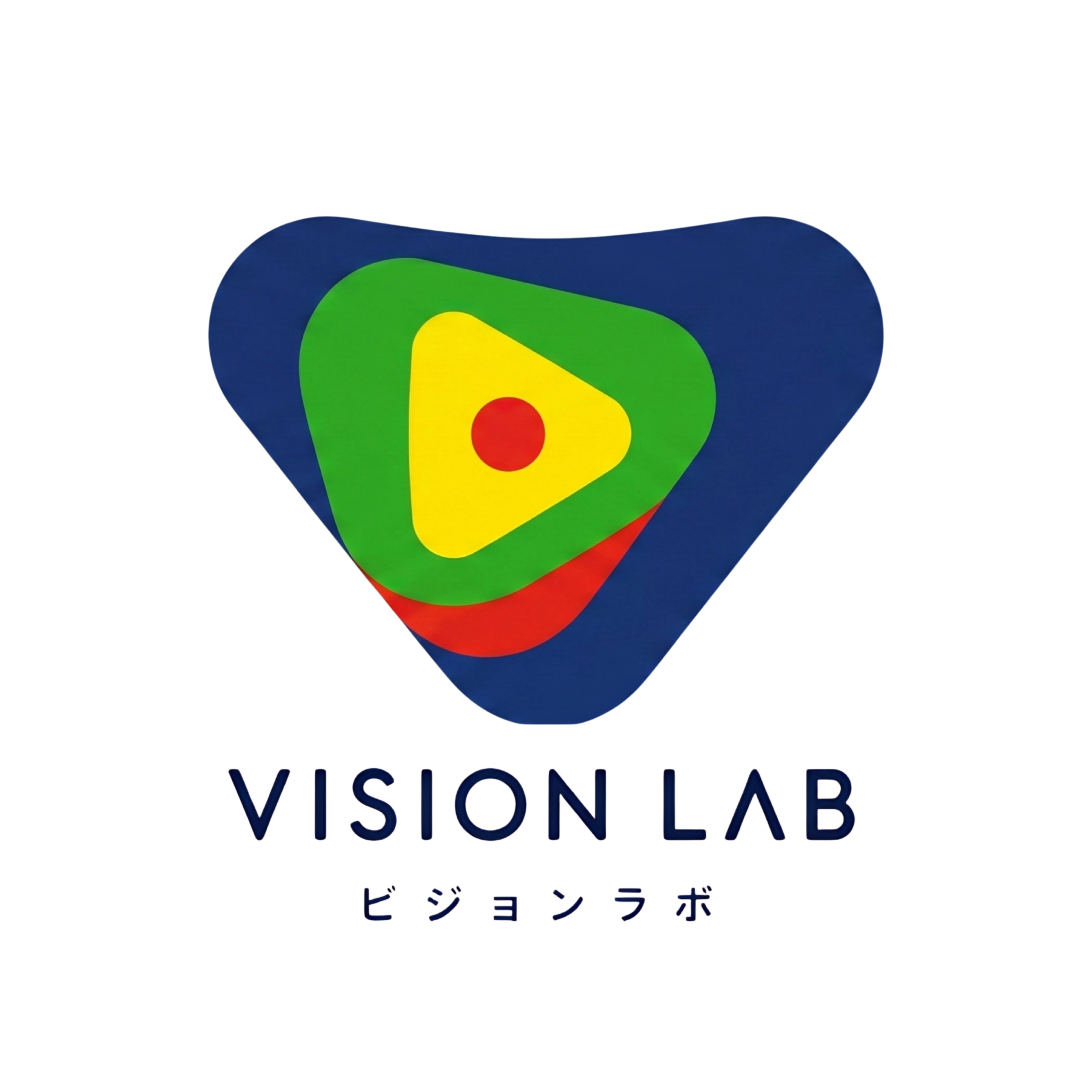 Vision Lab