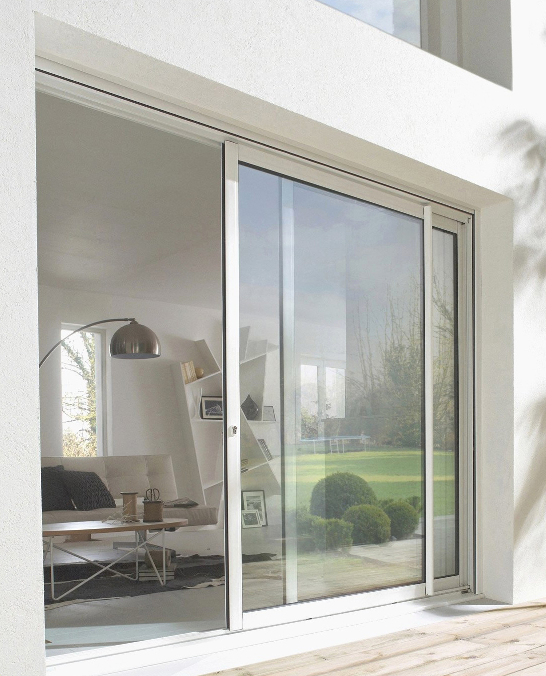 Window repair in Kendall Miami