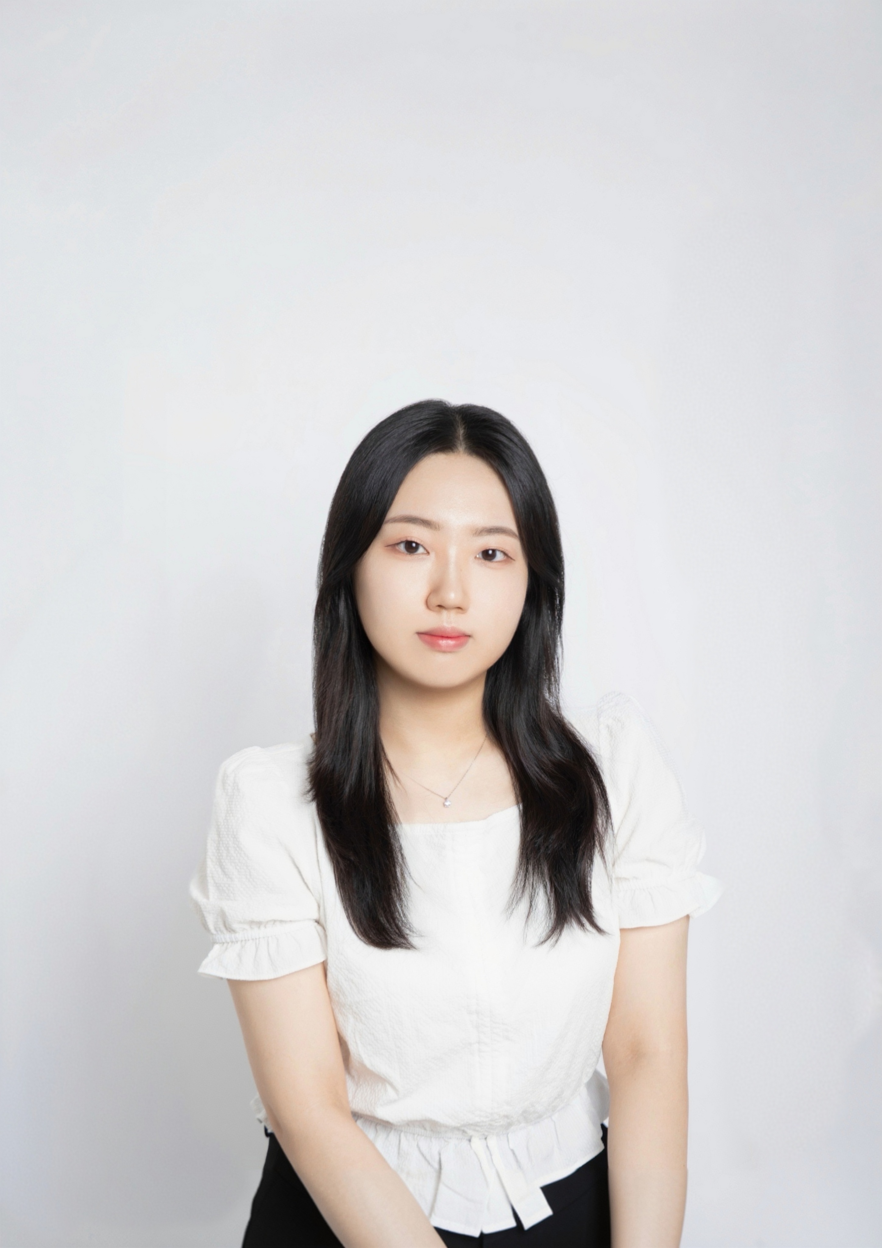 시은쌤 프로필
