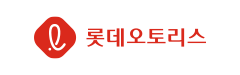 캐피탈 03