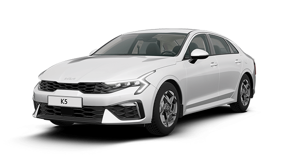 K5