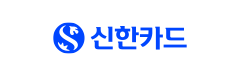 우리캐피탈