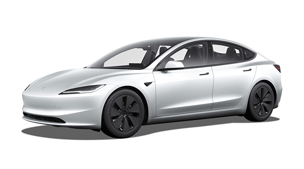 테슬라 모델 3