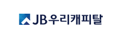 메리츠캐피탈