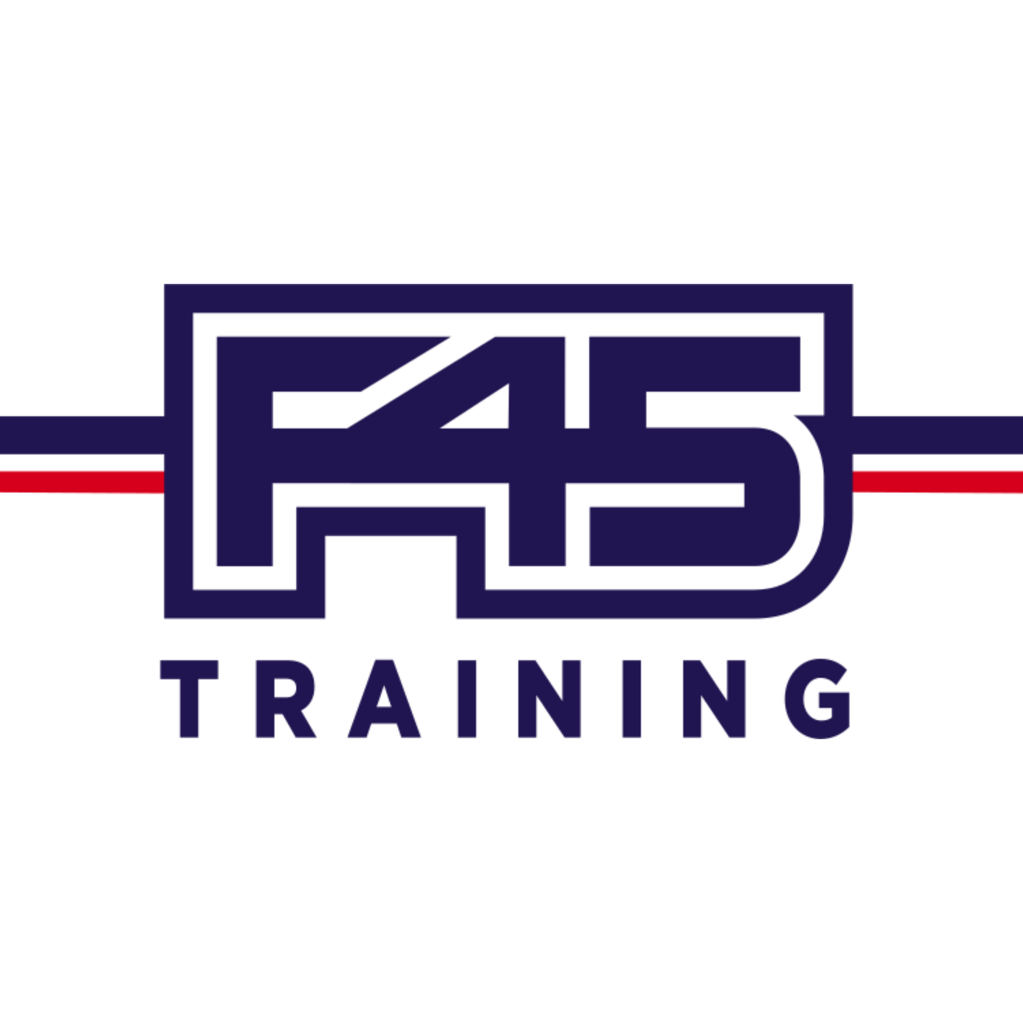 F45 Training Plymouth MN