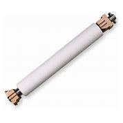 Zebra Platen Roller ZT410