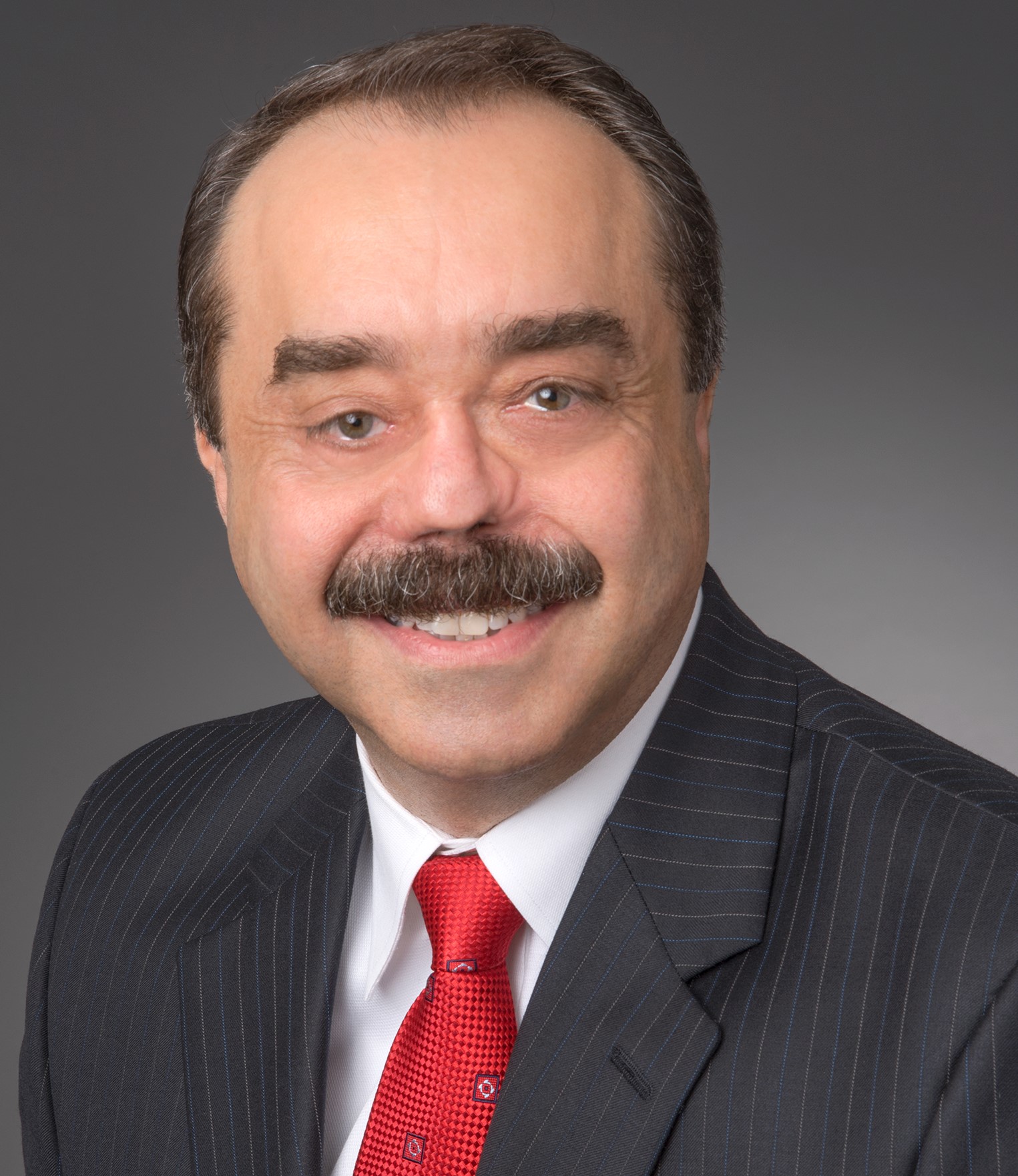 Dr. Samman