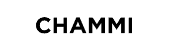 Chammi Inc.