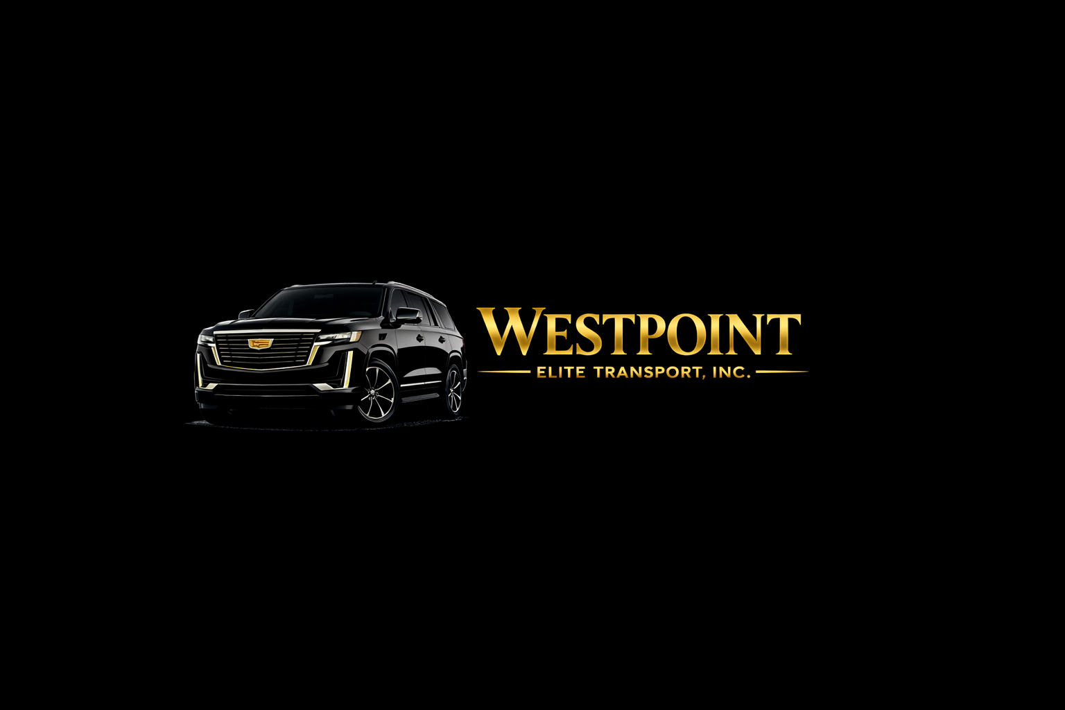 WestPoint Elite Transport Logo