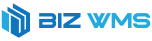 Biz-WMS