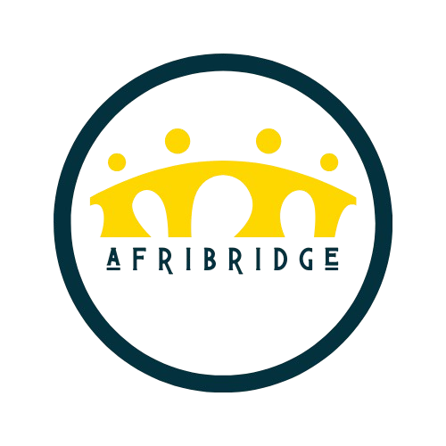 Logo AfricBridge
