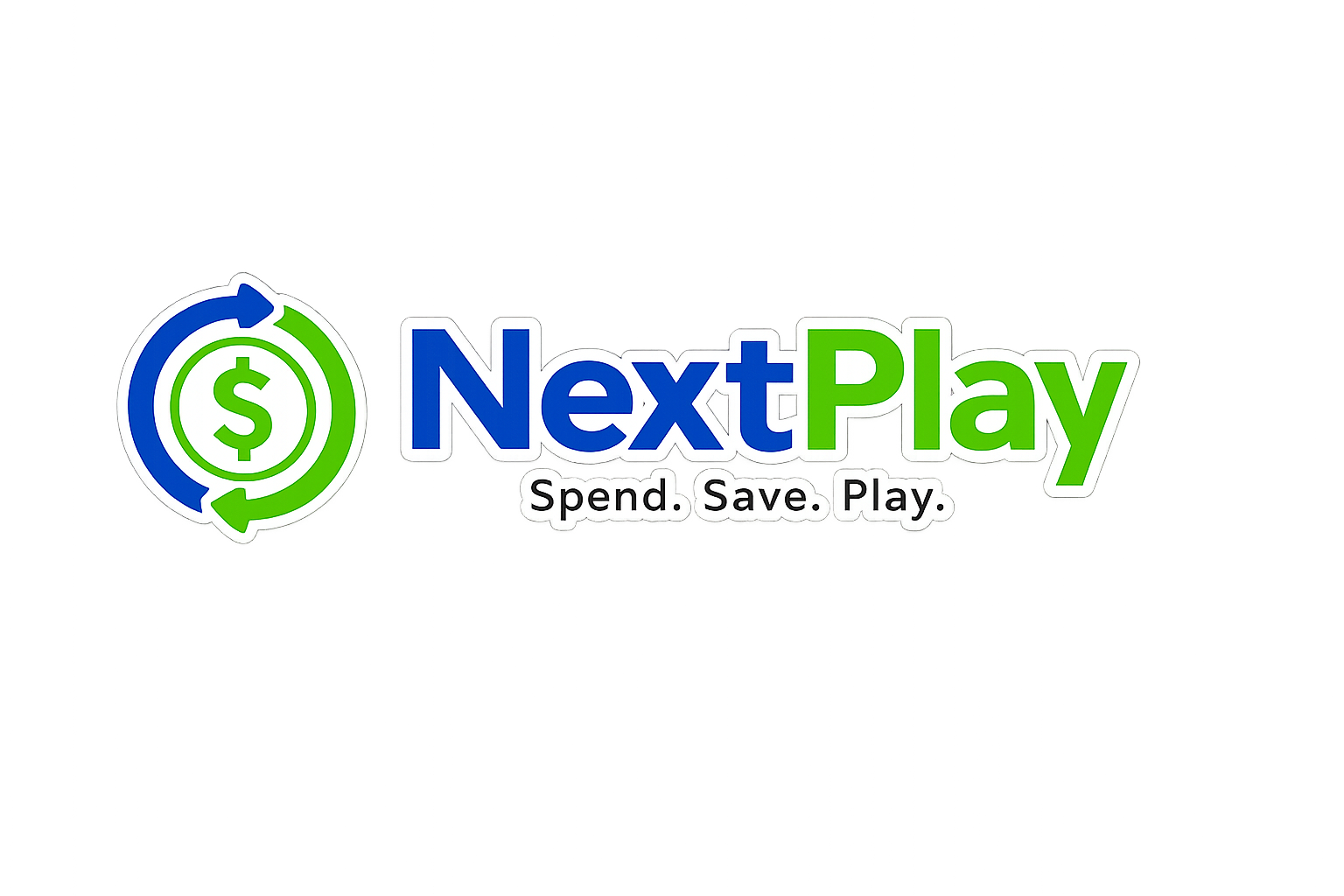 NextPlay