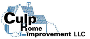 Culp Home Improvement LLC