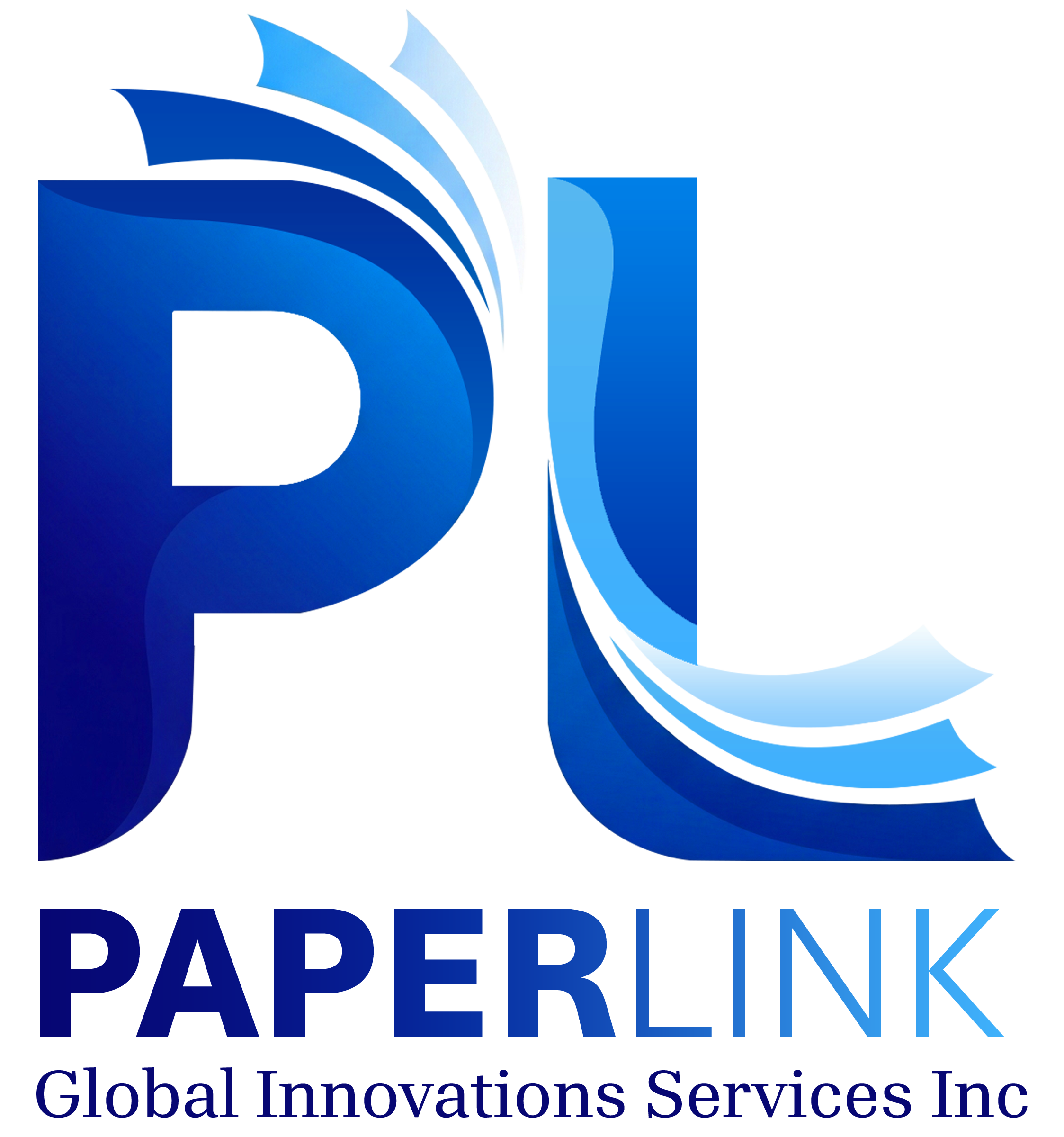 Paperlink Global Innovations