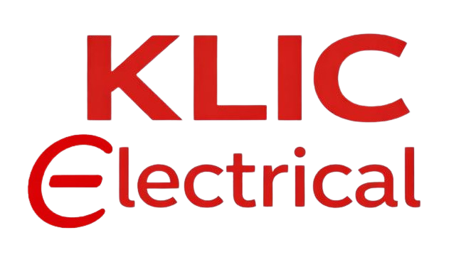KLIC ELECTRICAL