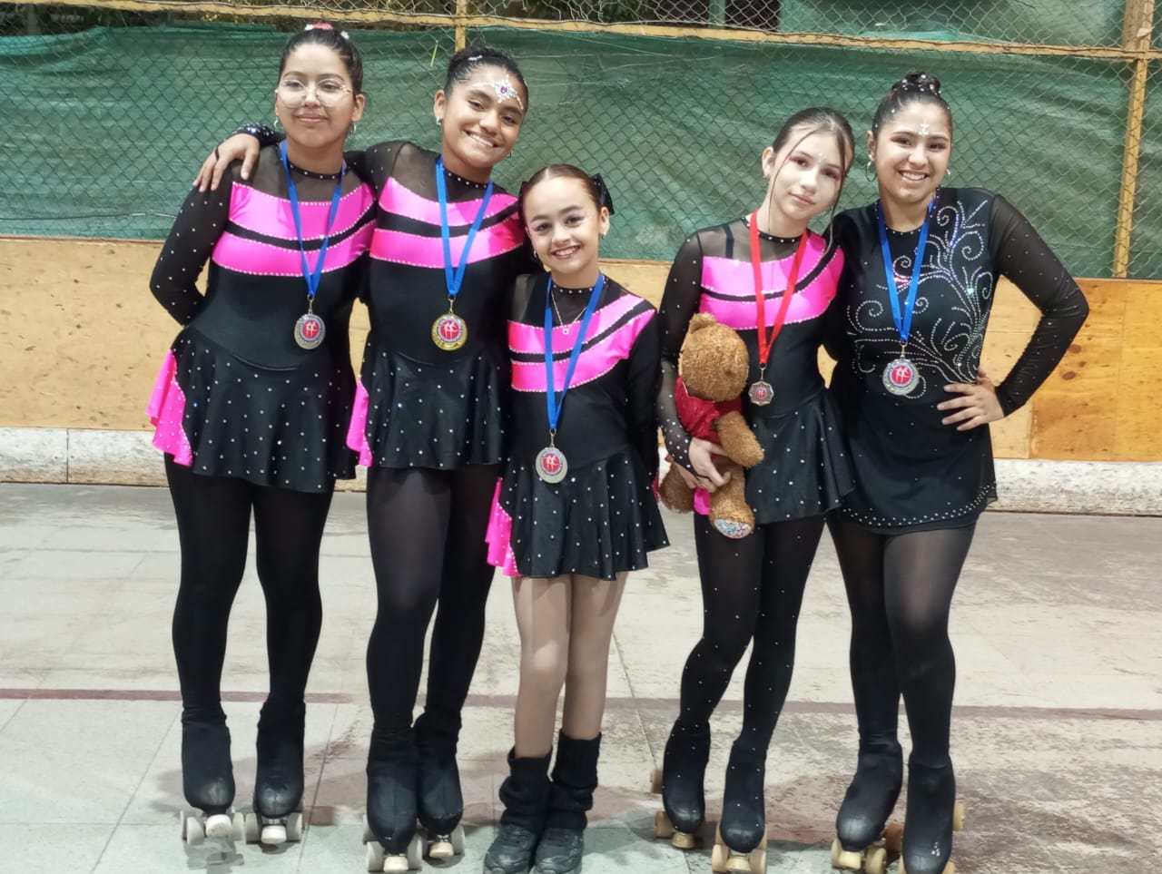 Actividad escolar 2