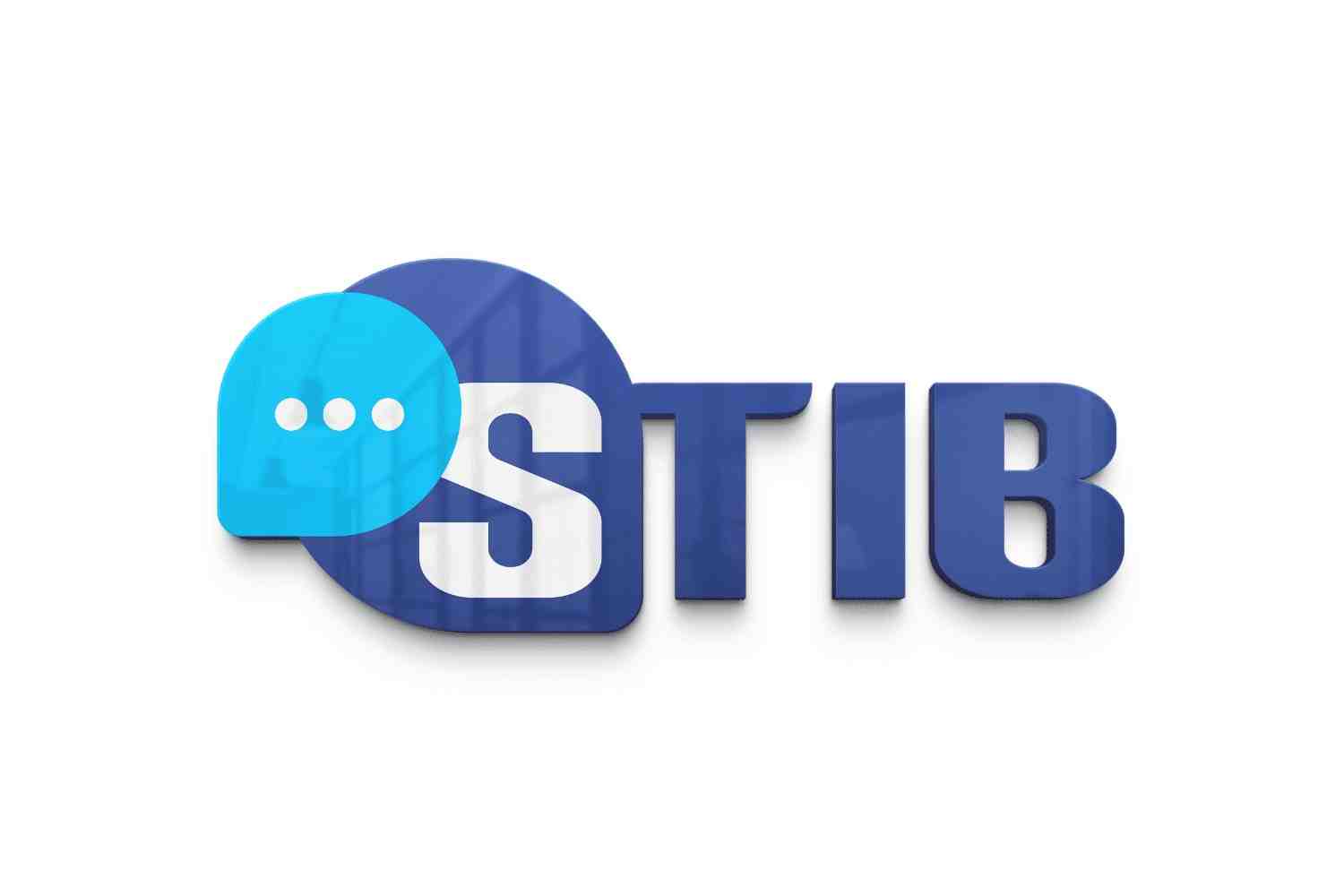 STIB Solutions — Brazil Business Translation