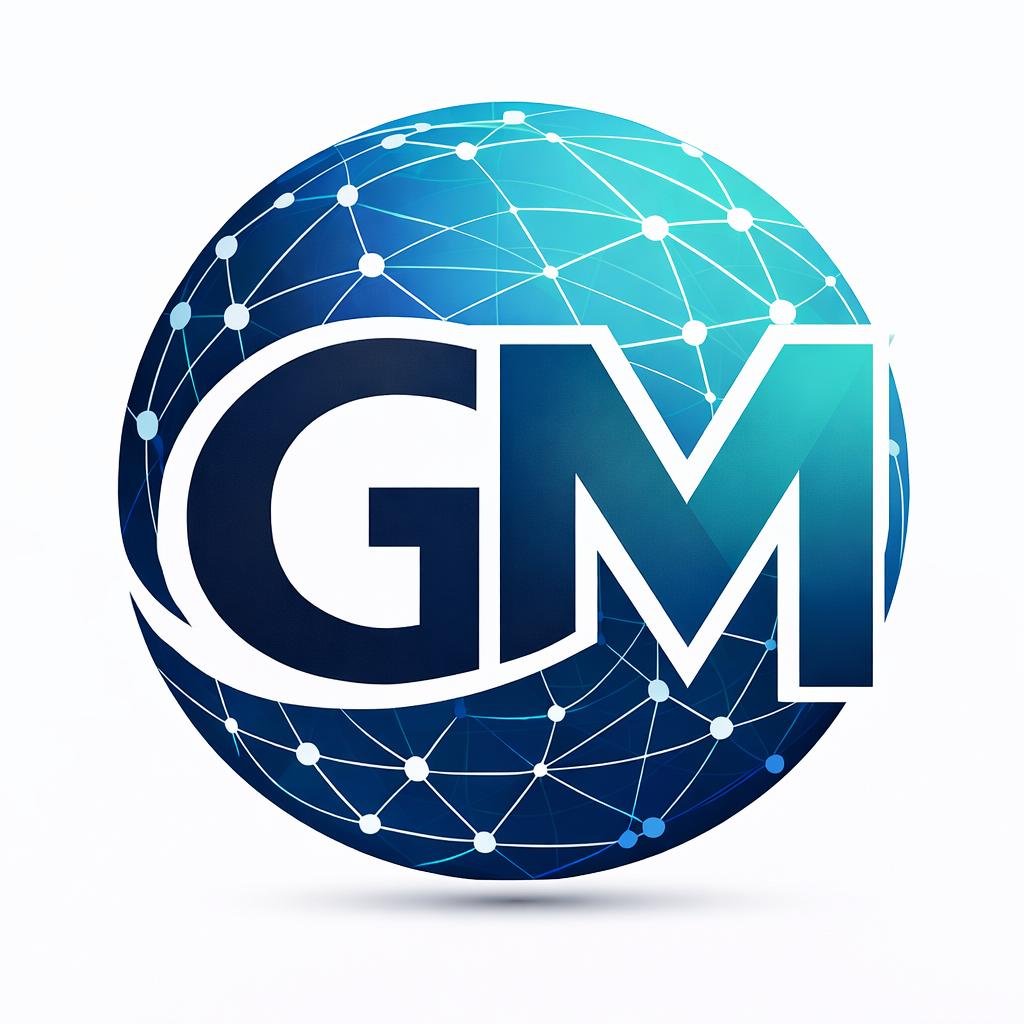 Global Mobility Legaltech