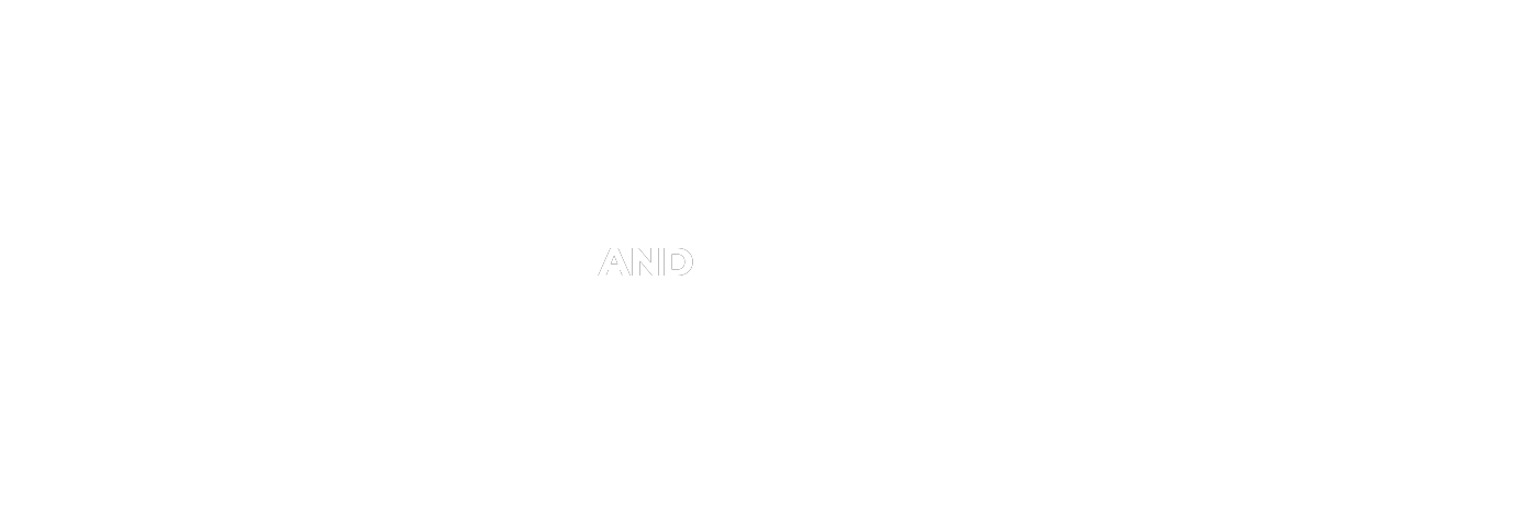 FixAndFlip.com Logo