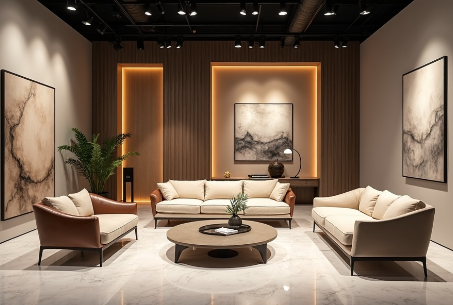 Saudi BME 2024 — Premium brand presentations and product launches