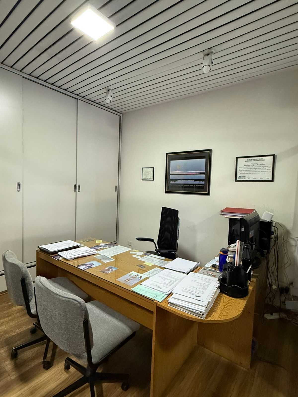 Groshaus Inmobiliaria 2