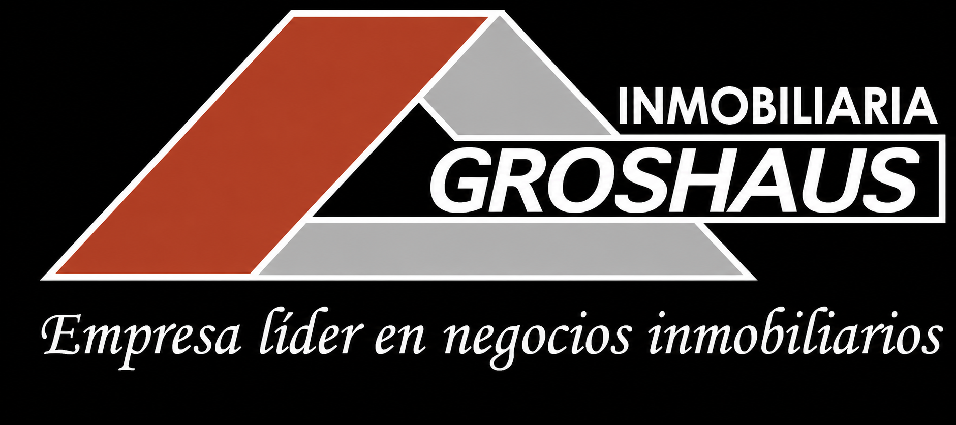Groshaus Inmobiliaria