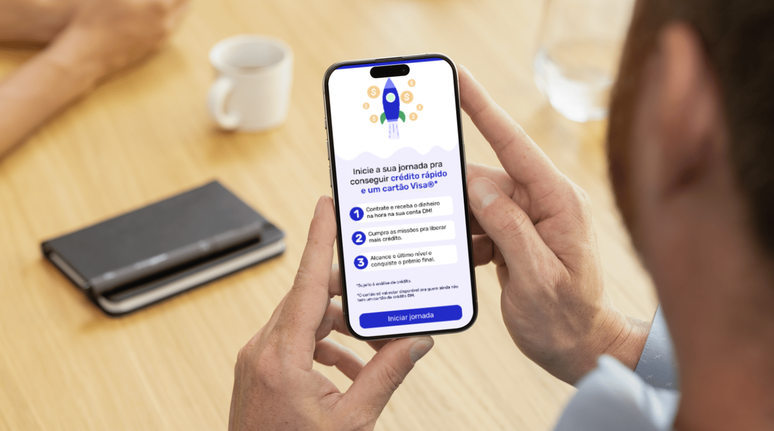 De produto prestes a ser descontinuado a aposta estratégica