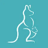RTB Logo