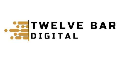 Twelve Bar Digital