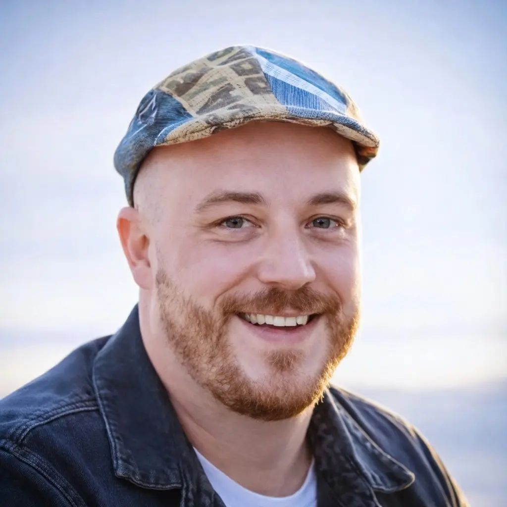 Rich Bartlett