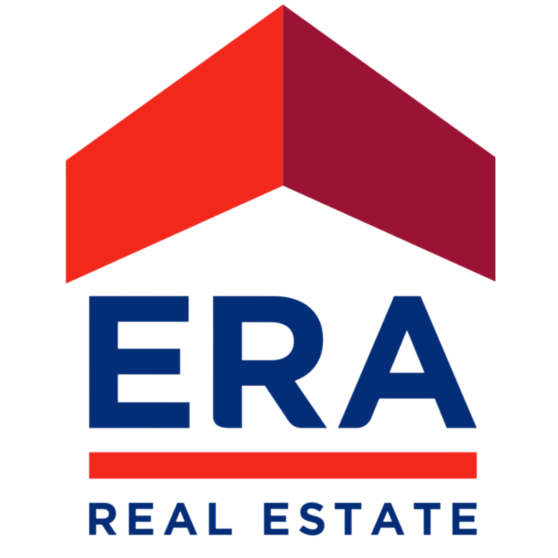 ERA Realty
