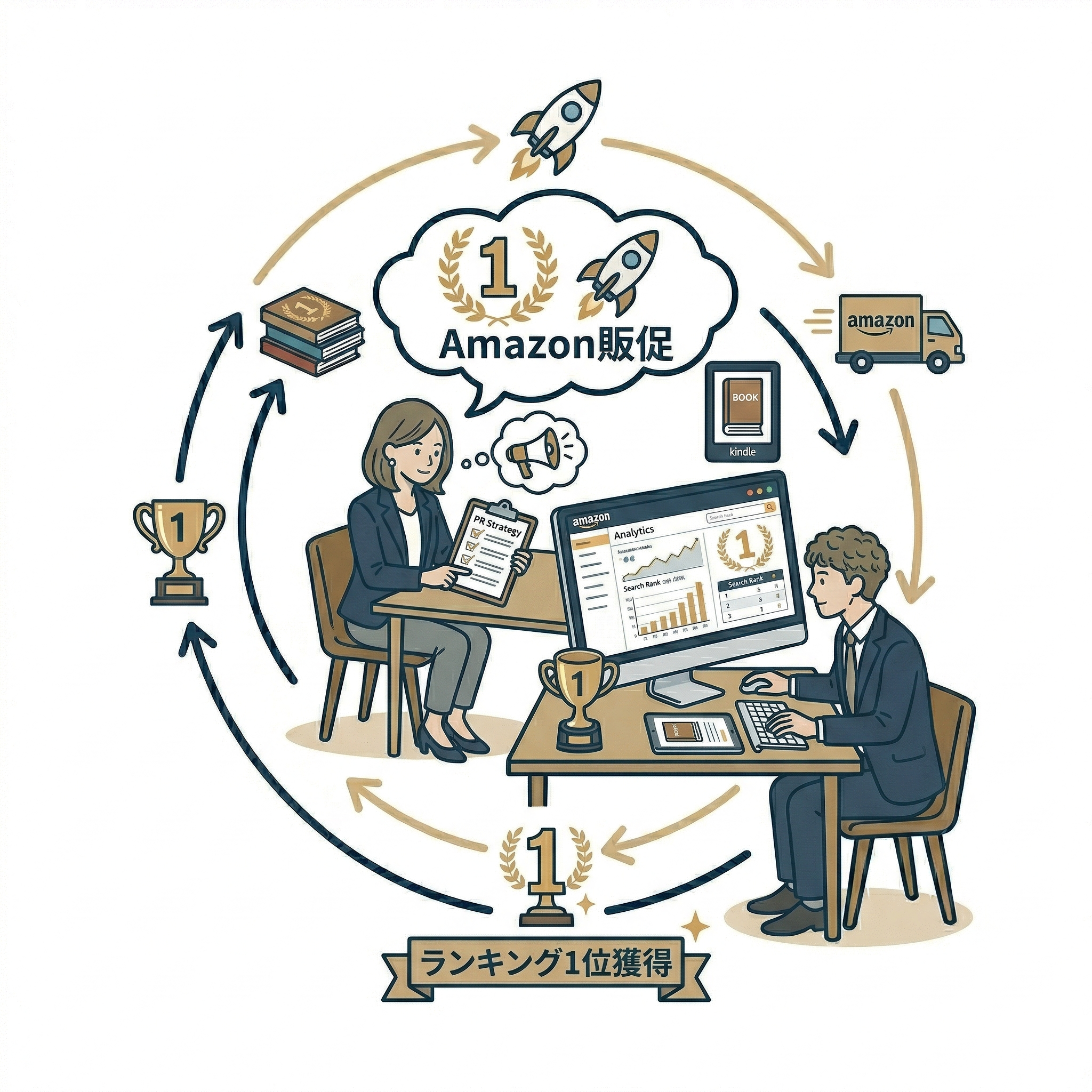 デザイン・製本