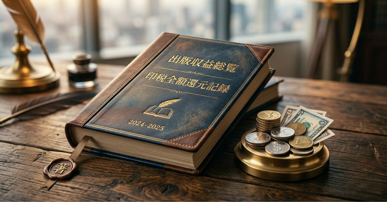 話すだけで完成