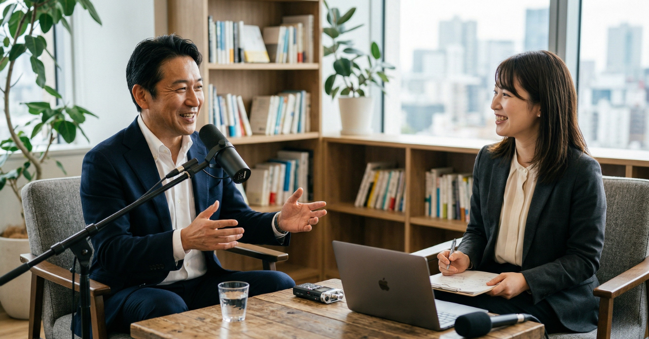 印税は全額著者に