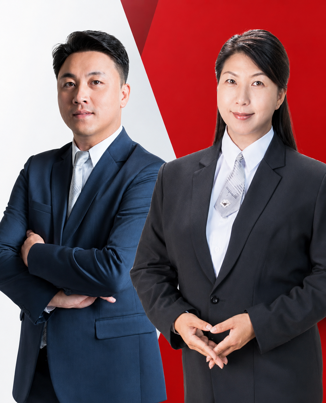 劉宗翰、劉玉霜 成交實績
