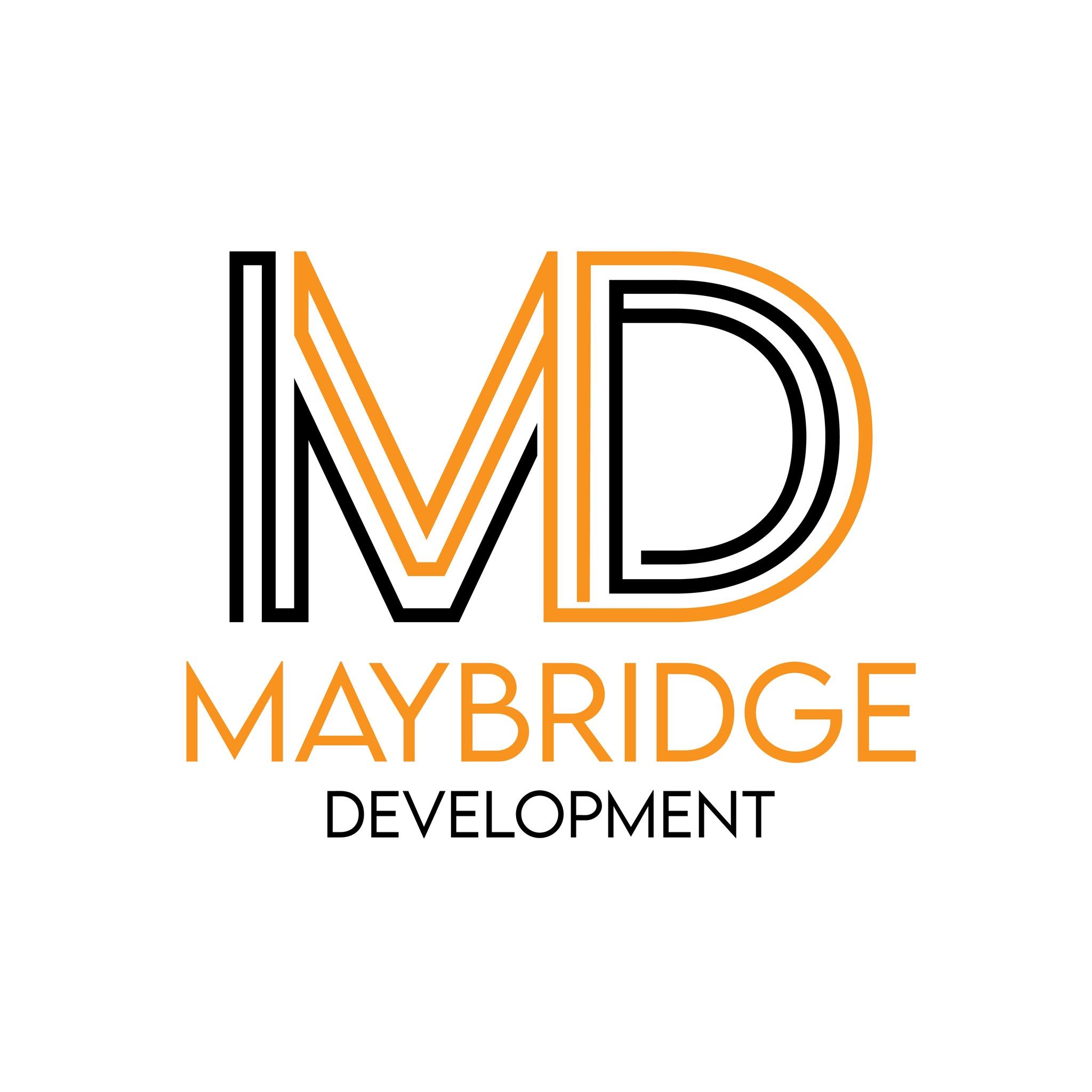 Maybridge Development